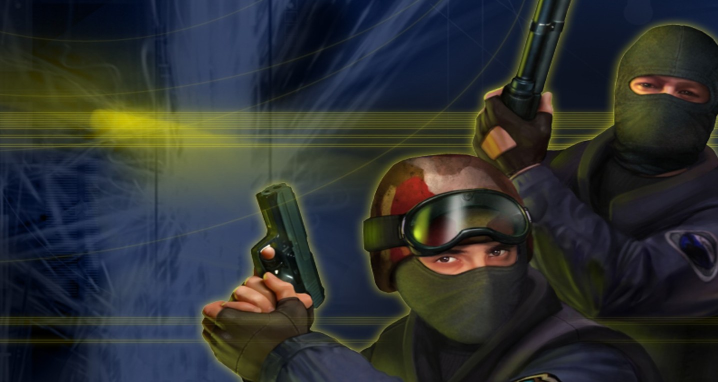 Сообщество игроков